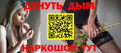 ECSTASY Донской