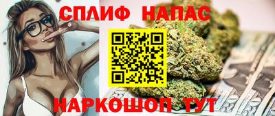 ECSTASY Донской