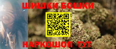ECSTASY Донской