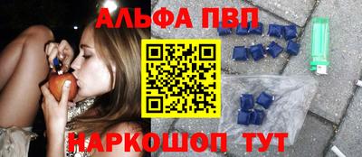 стаф Донецк