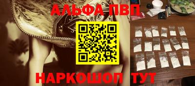 ECSTASY Донской